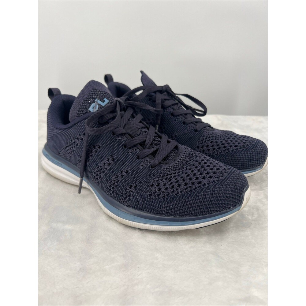 APL Techloom Sneaker 9.5